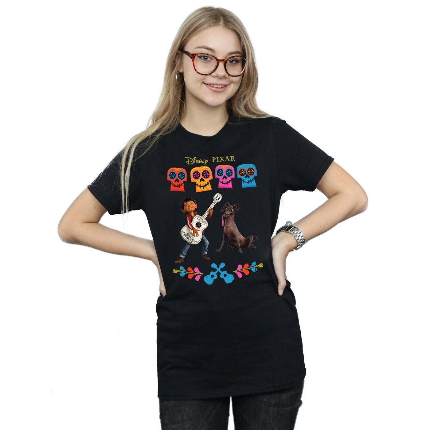 Disney  Coco TShirt 