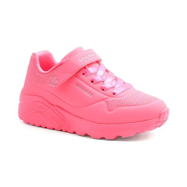 Image of Uno Lite Unisex Rosa 31
