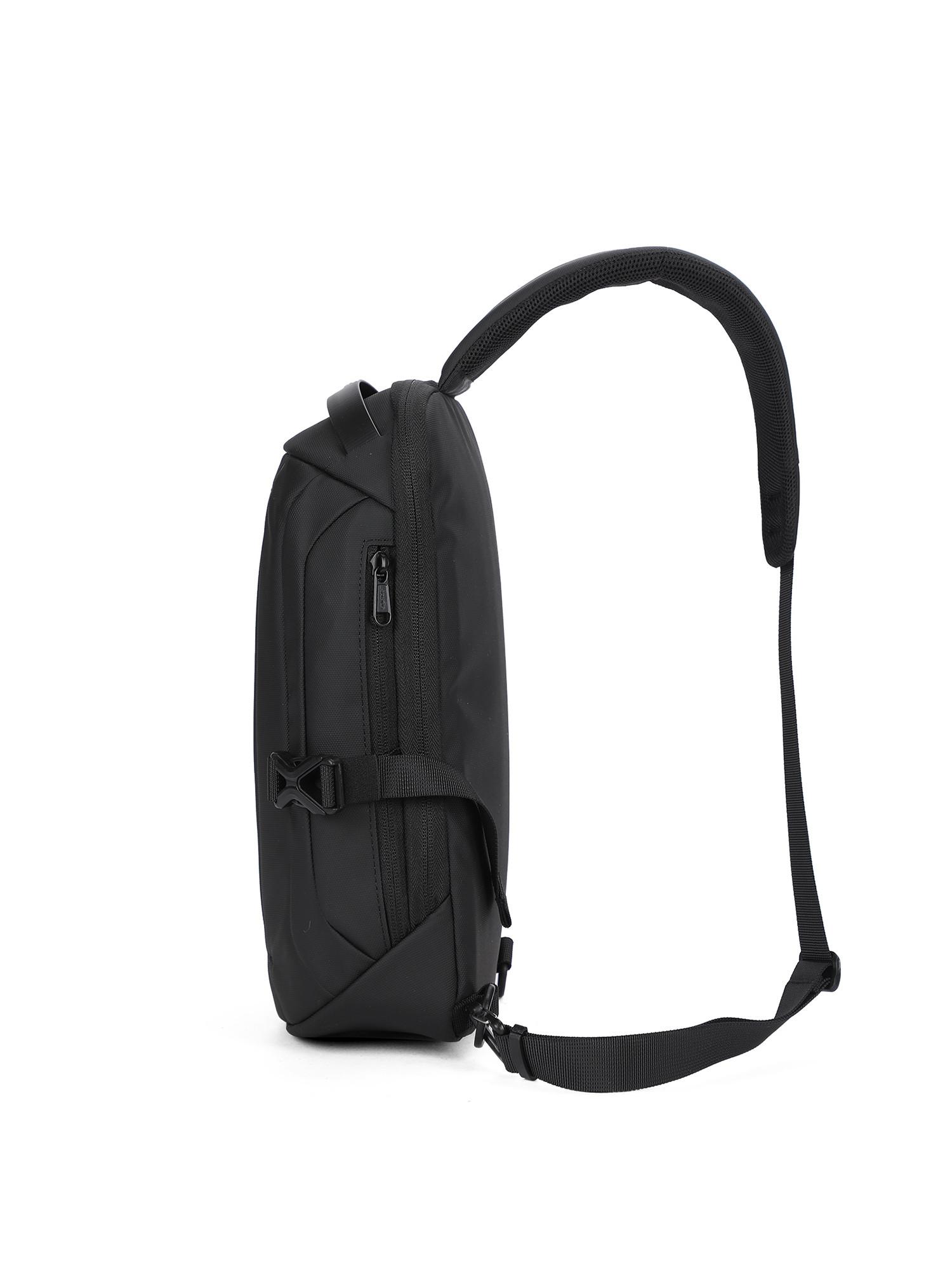 Aoking Umhängetasche  