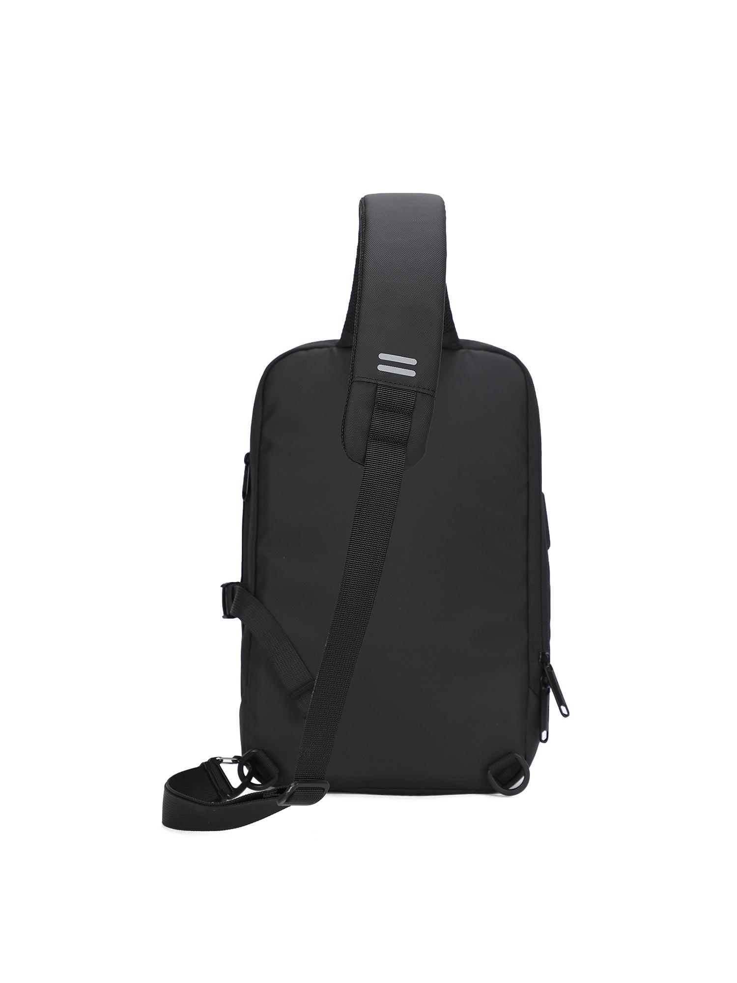 Aoking Umhängetasche  