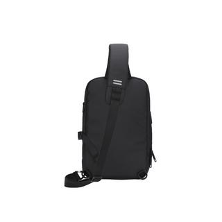 Aoking Umhängetasche  