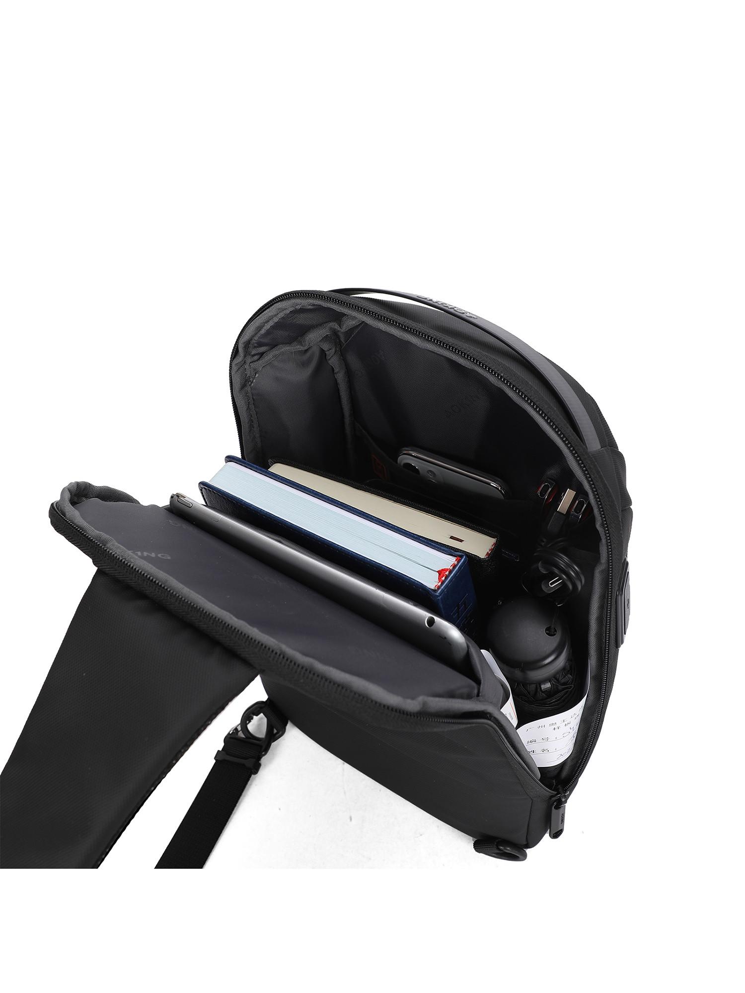 Aoking Umhängetasche  