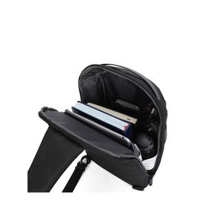 Aoking Umhängetasche  