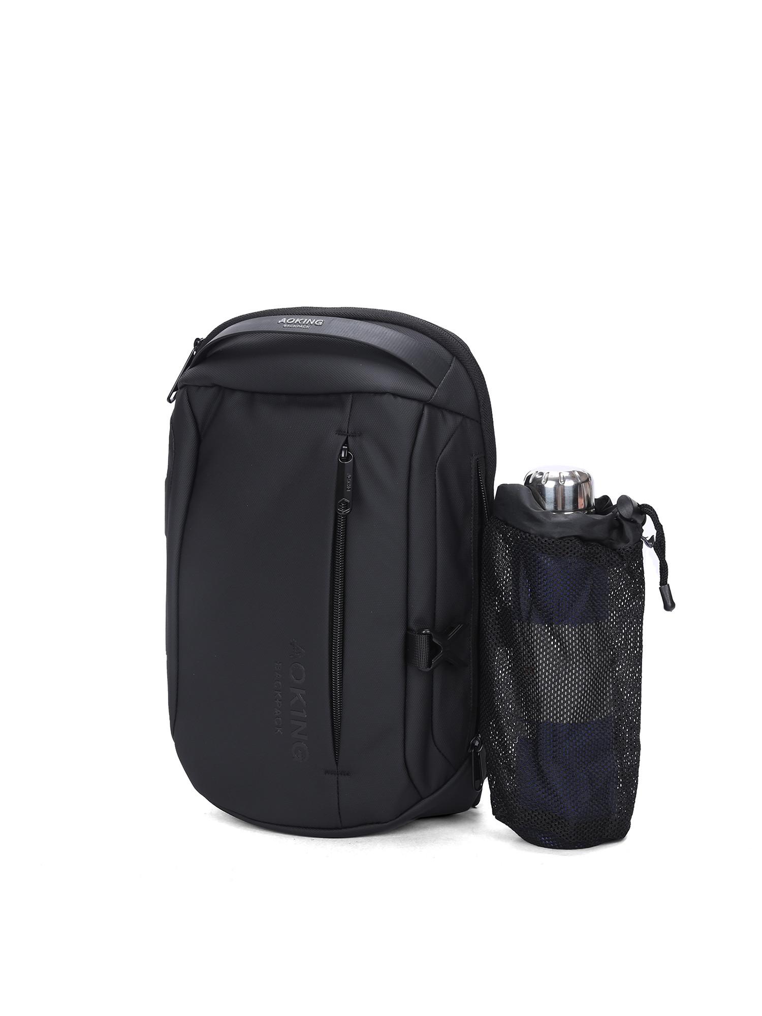 Aoking Umhängetasche  