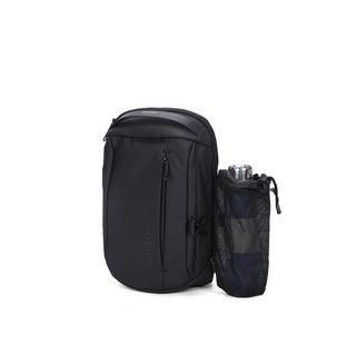 Aoking Umhängetasche  