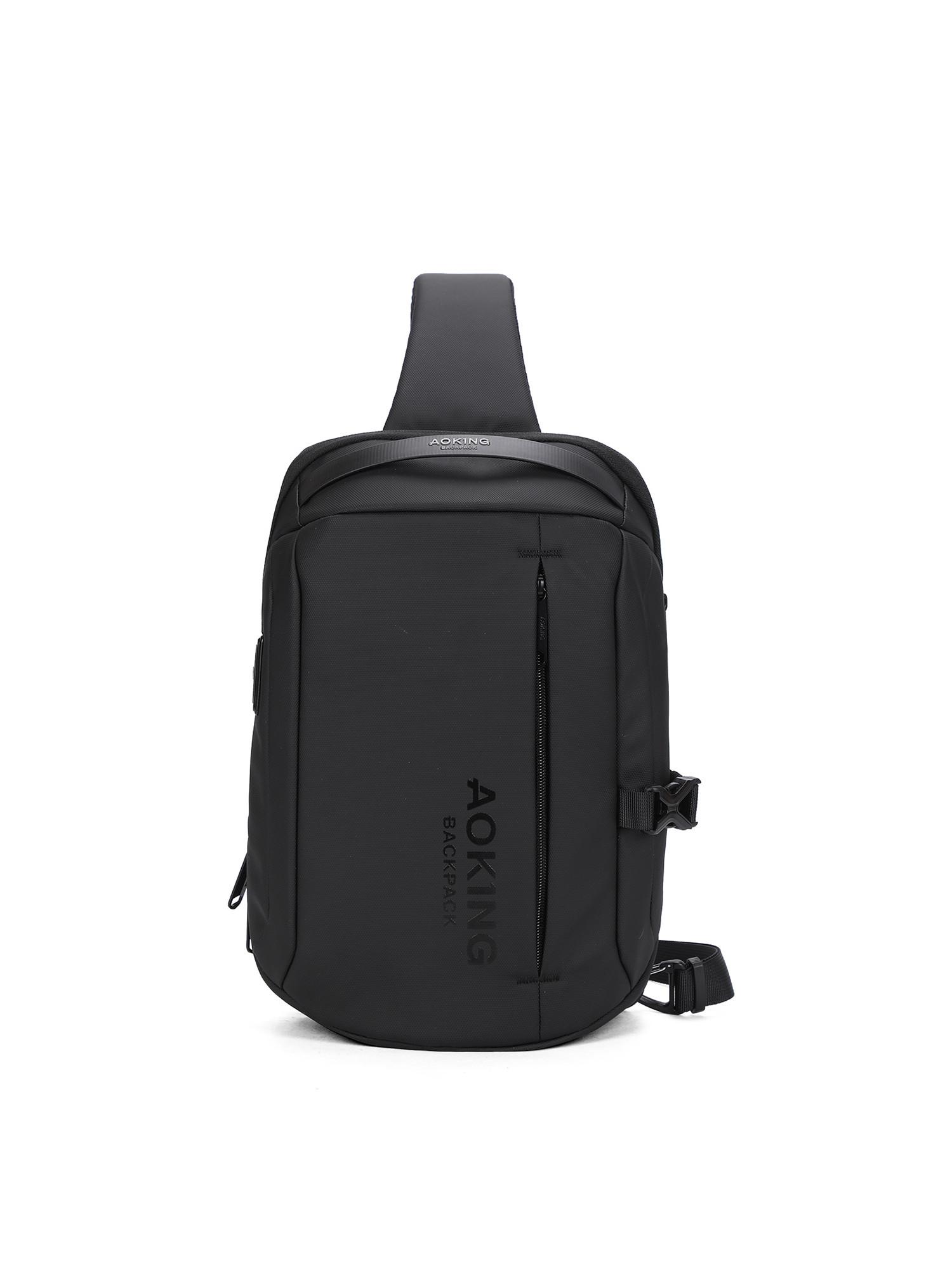 Aoking Umhängetasche  