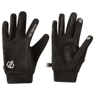 Dare 2B  Cogent II Glove-L 