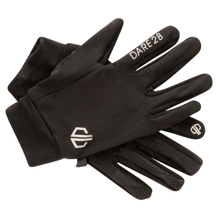 Dare 2B  Cogent II Glove-L 