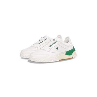 FILA  Sneaker Modern T '23 