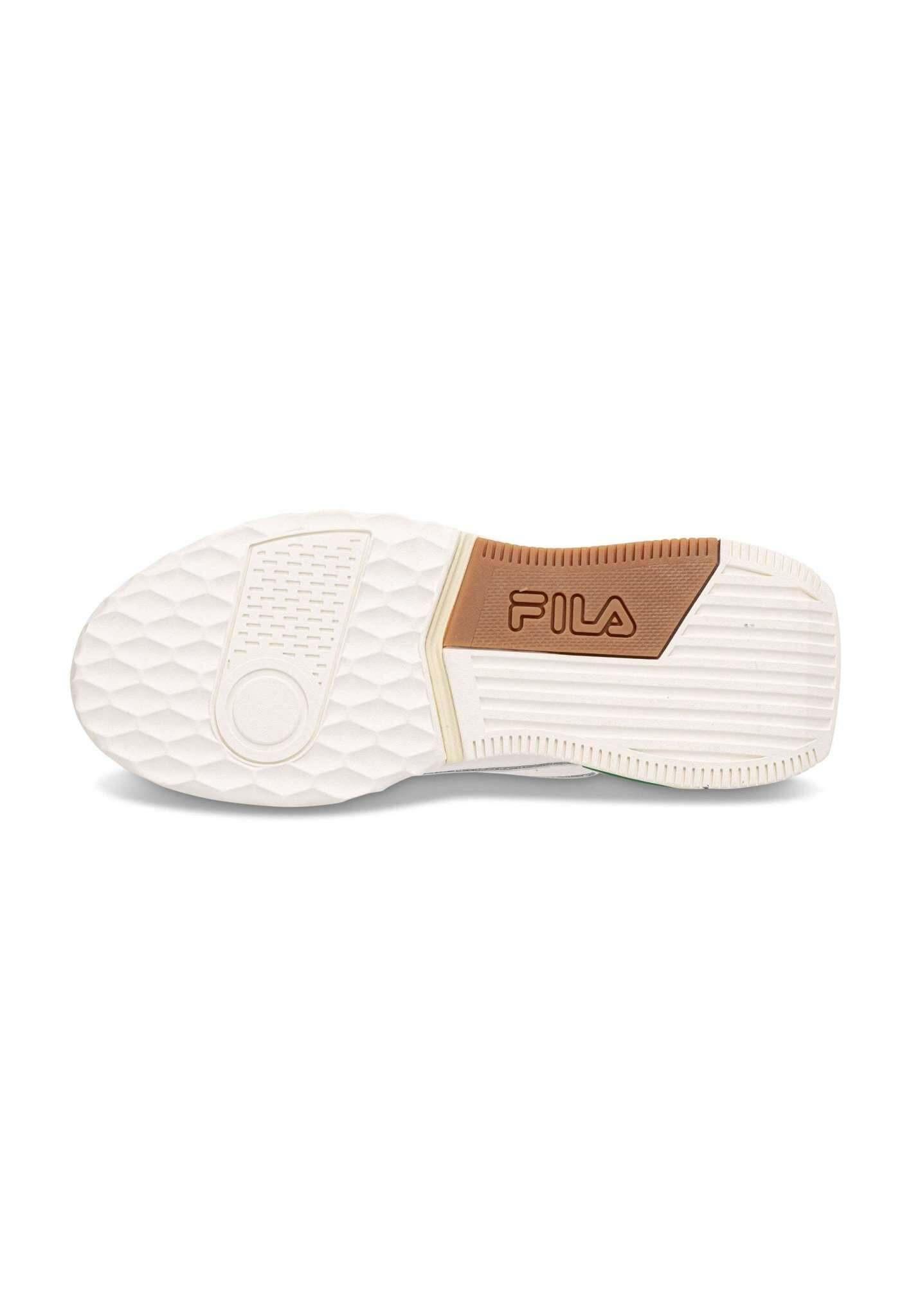 FILA  Sneaker Modern T '23 