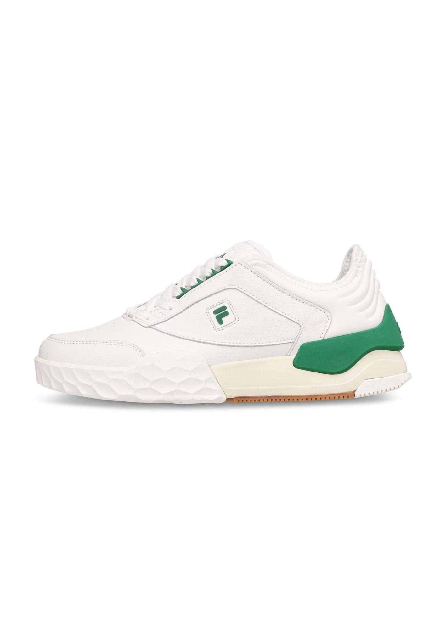 FILA  Sneaker Modern T '23 