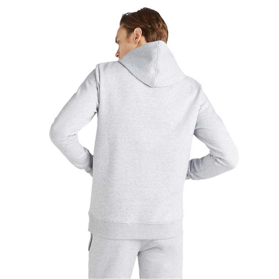 Umbro  Sweat À Capuche 