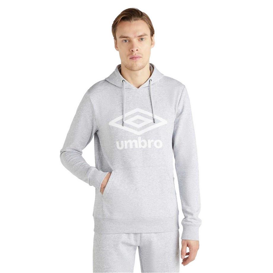 Umbro  Sweat À Capuche 