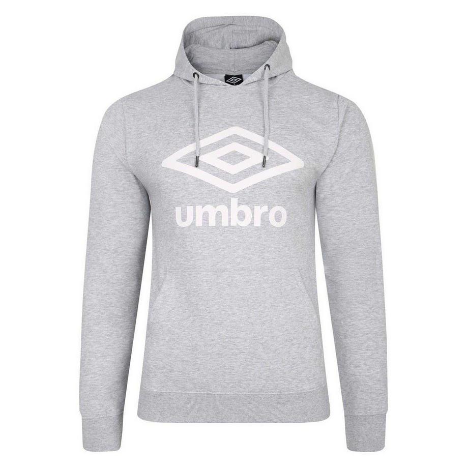 Sweat À Capuche