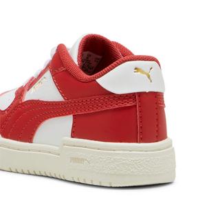 PUMA  Sneakers für Babies  CA Pro Classic AC 