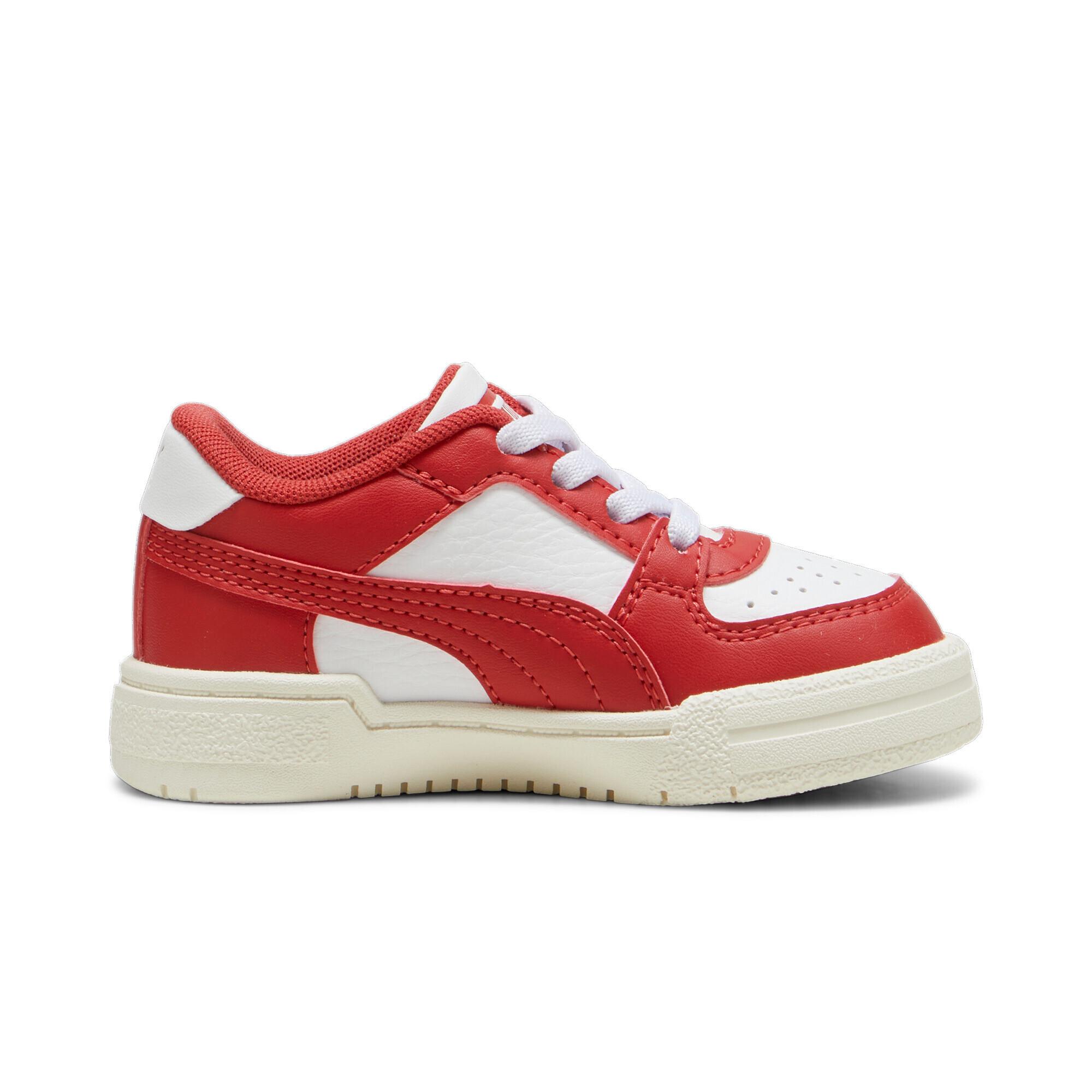 PUMA  Sneakers für Babies  CA Pro Classic AC 