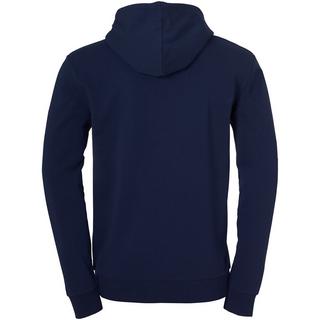 Kempa  kapuzenpullover 