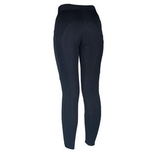 HORKA  leggings reiten kate 