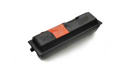 Image of PT193 Tonerkartusche 1 Stück(e) Schwarz