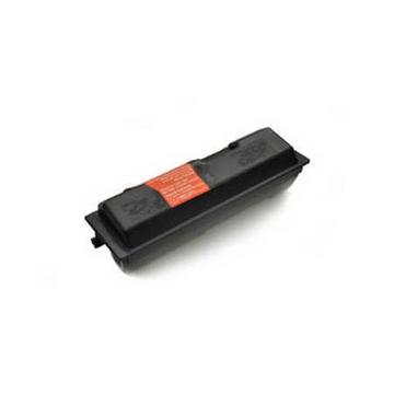 Toner KY TK-170 black 7200 Seiten