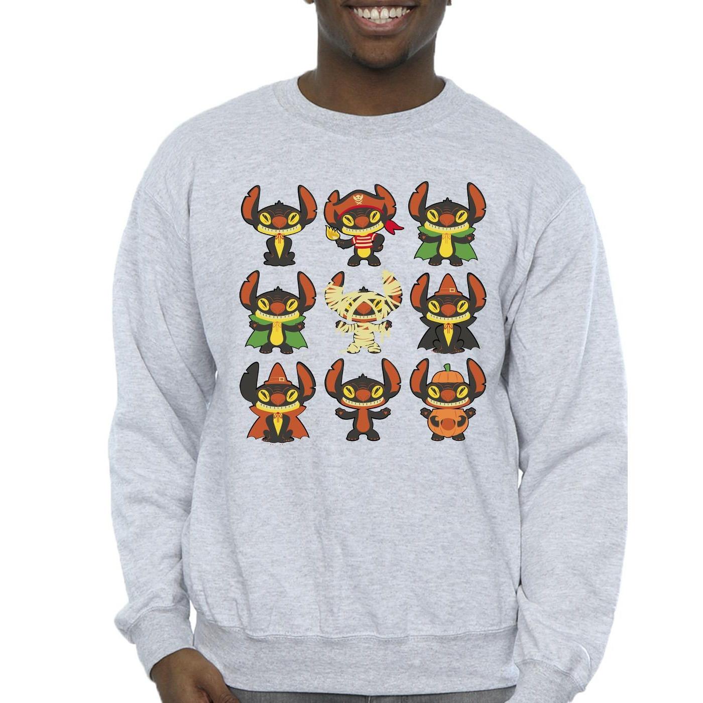 Disney  Sweatshirt 