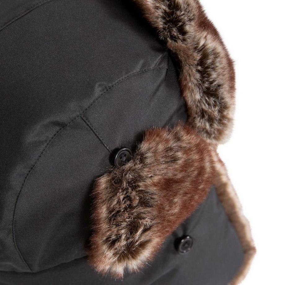 Trespass Cappello Aviatore Dapper  