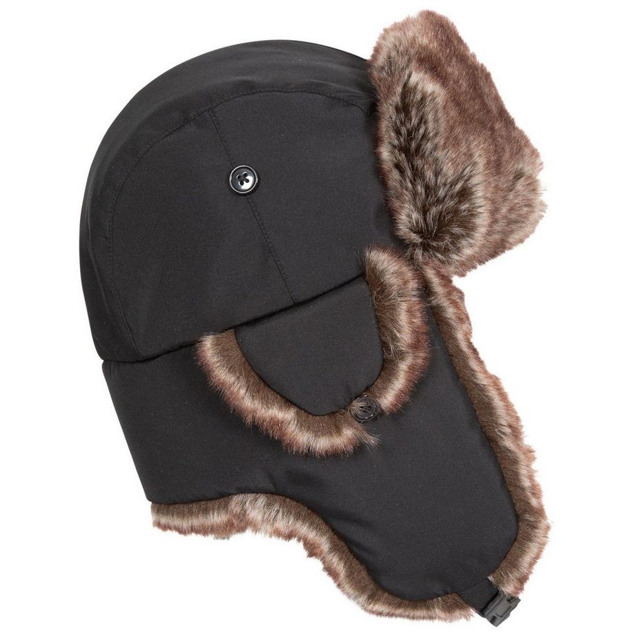 Trespass Cappello Aviatore Dapper  