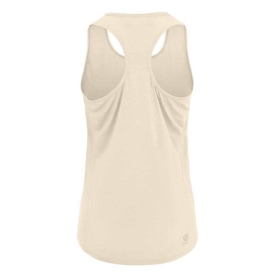 Dare 2B  Modernize Ii Gilet 