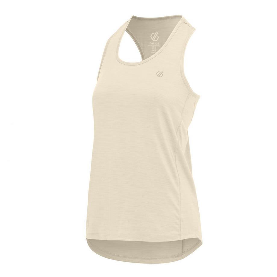 Dare 2B  Modernize Ii Gilet 