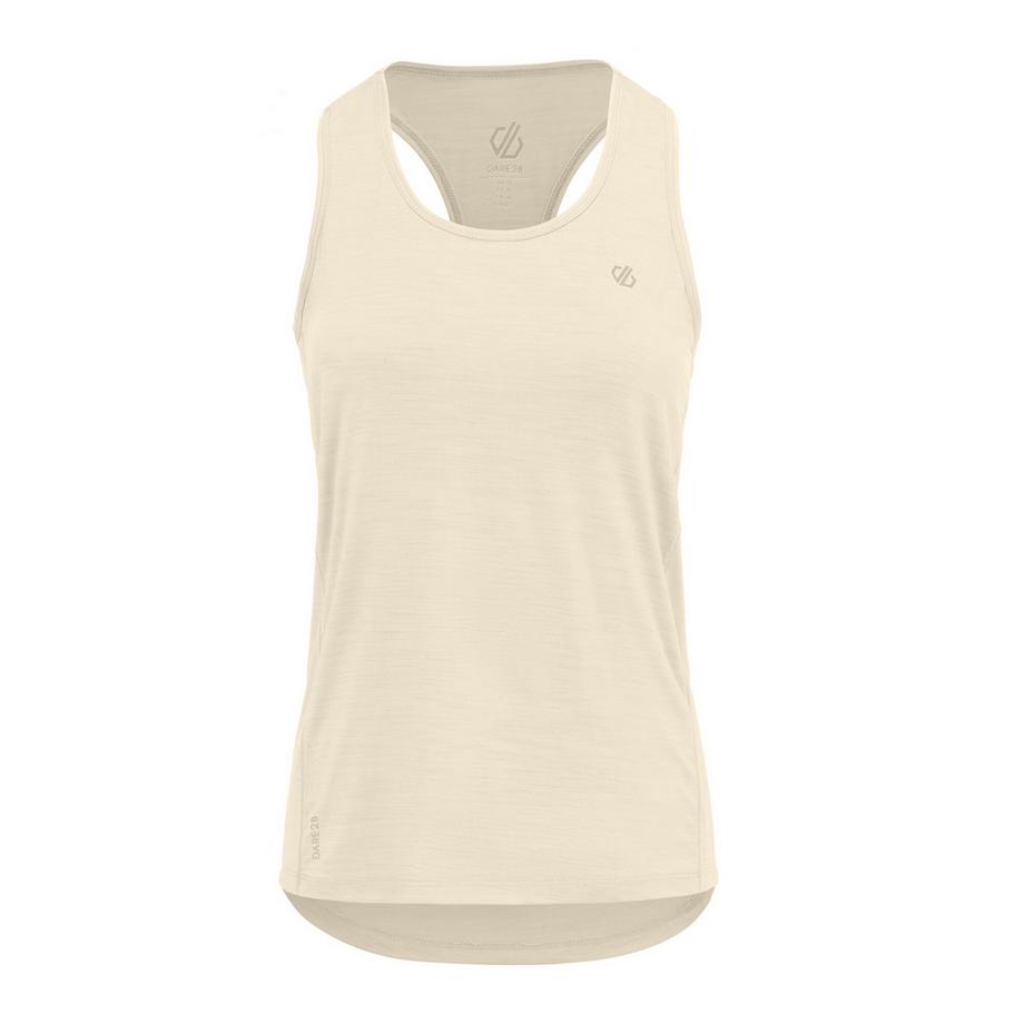 Modernize Ii Gilet