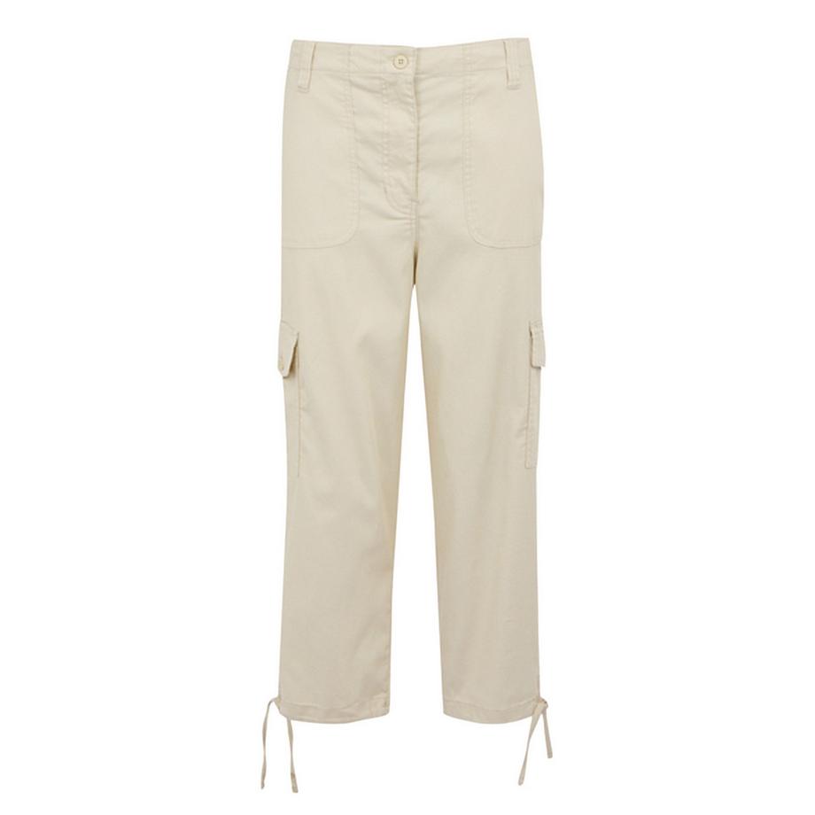 Shorebella Caprihose