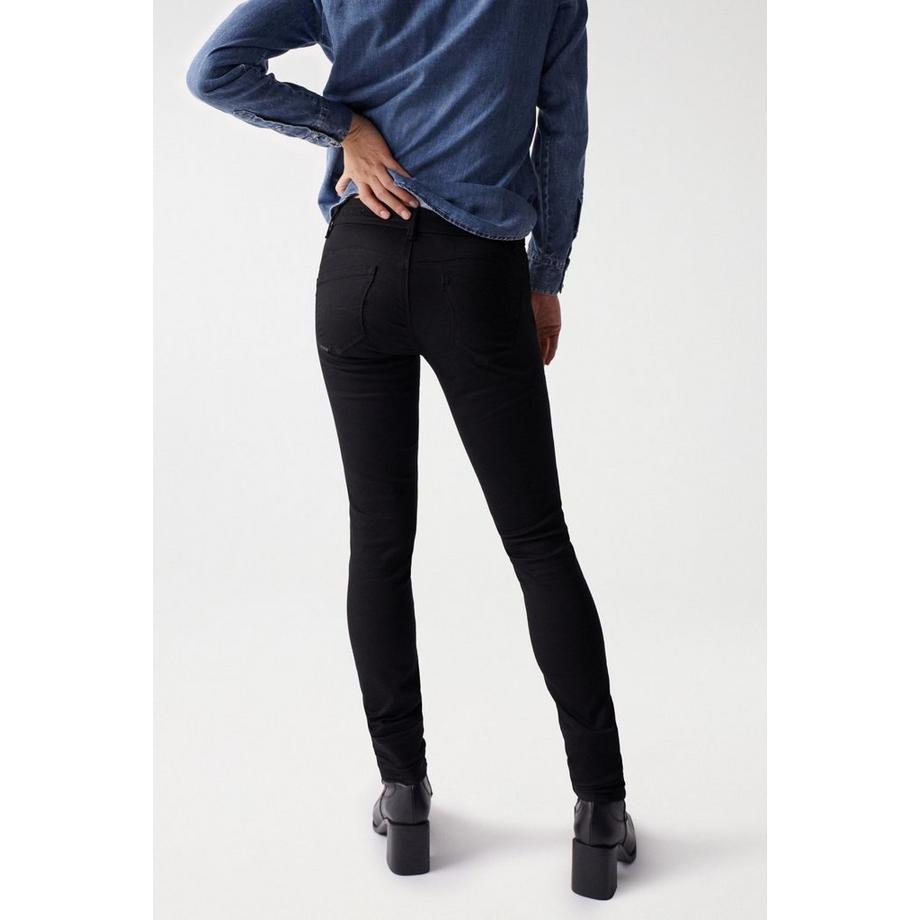 Salsa Wonder Skinny Jean  