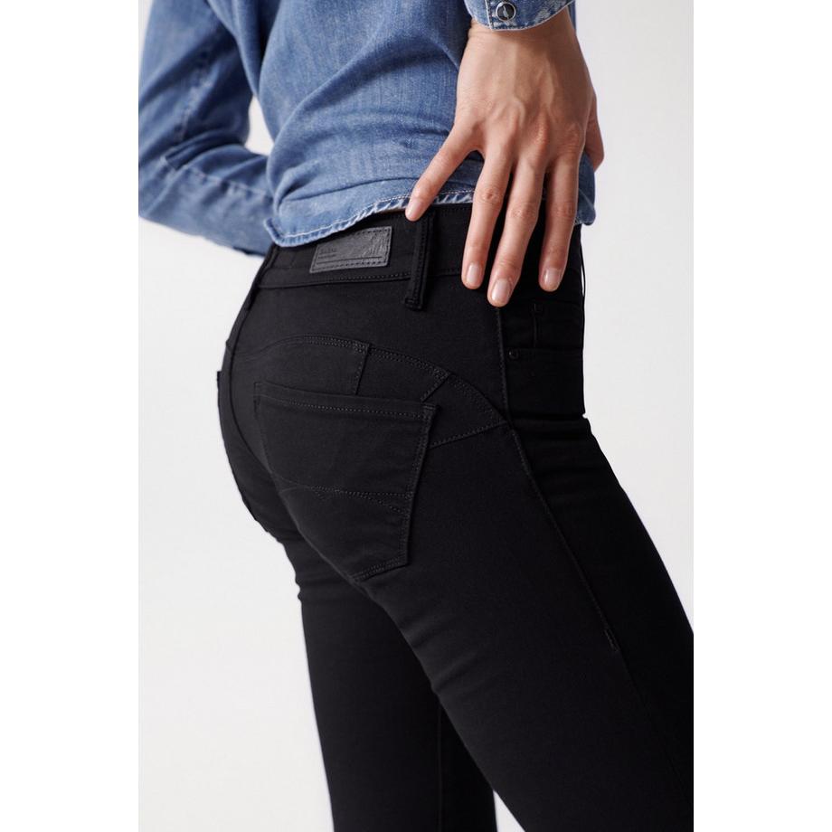 Salsa Wonder Skinny Jean  