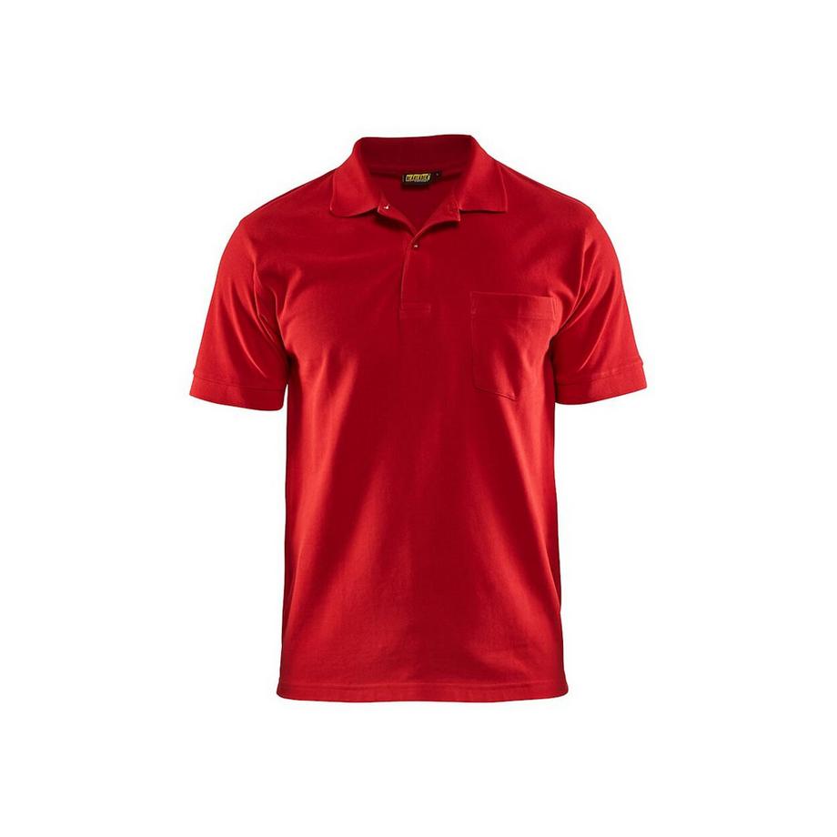 polo-shirt