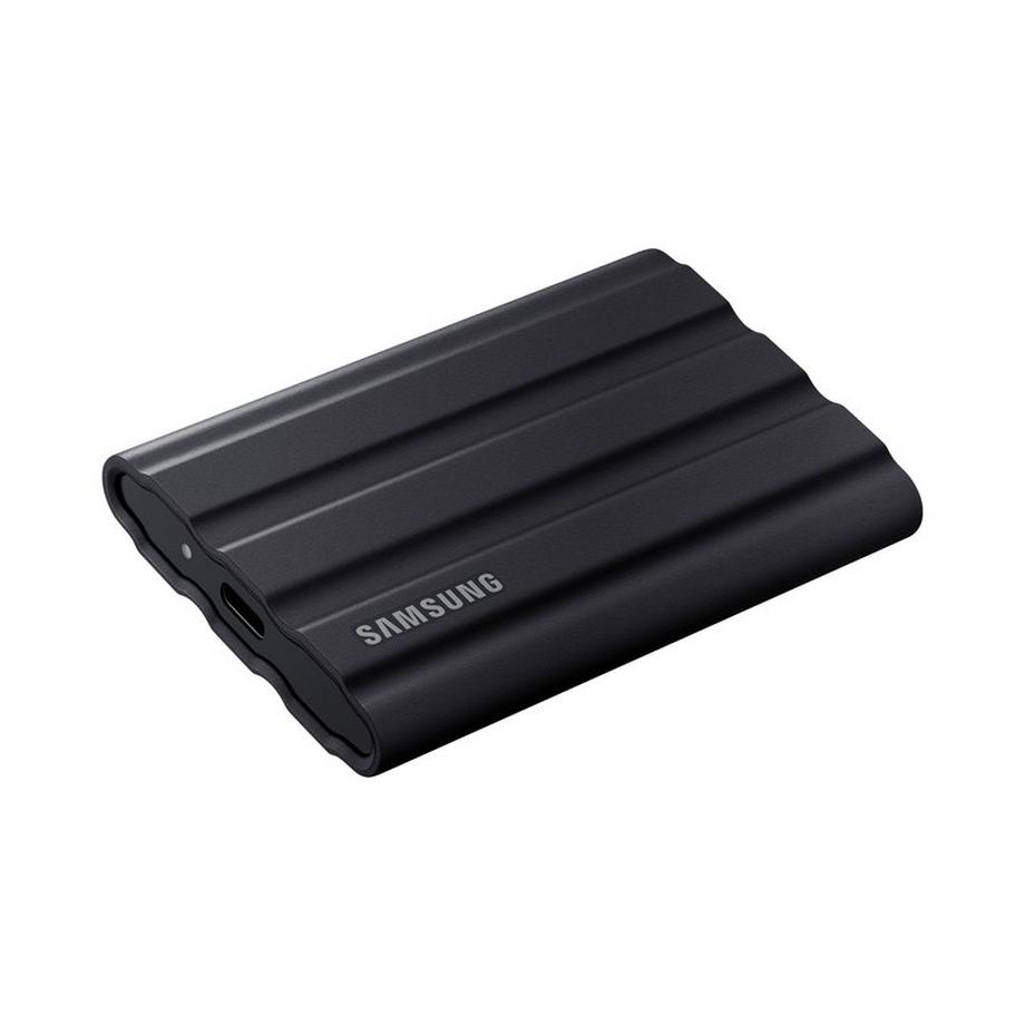 SAMSUNG  MU-PE1T0S 1000 GB Nero 