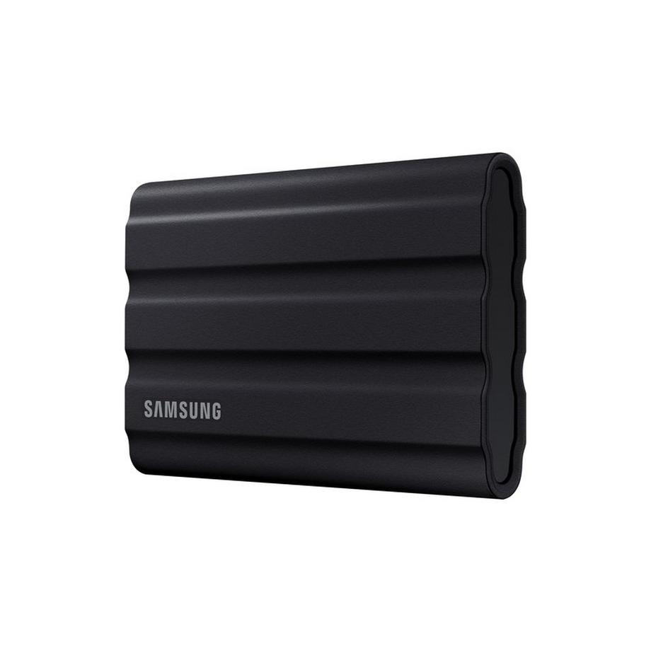 SAMSUNG  MU-PE1T0S 1000 GB Nero 