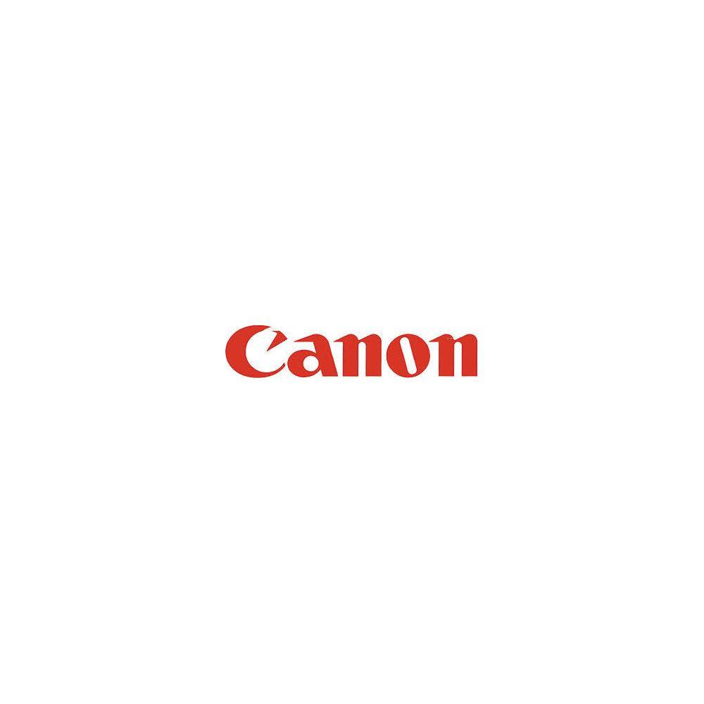 Canon  CANON Toner schwarz C-EXV50BK IR 1435if 17'600 Seiten 