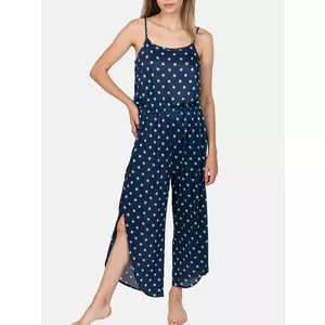 Combi-pantacourt Linosa