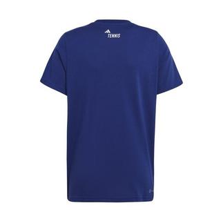 adidas  t-shirt 