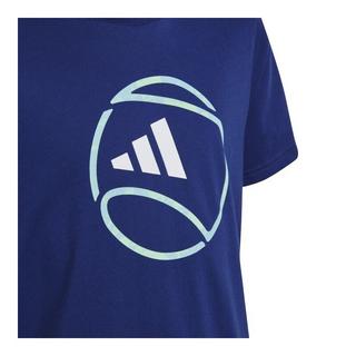 adidas  t-shirt 