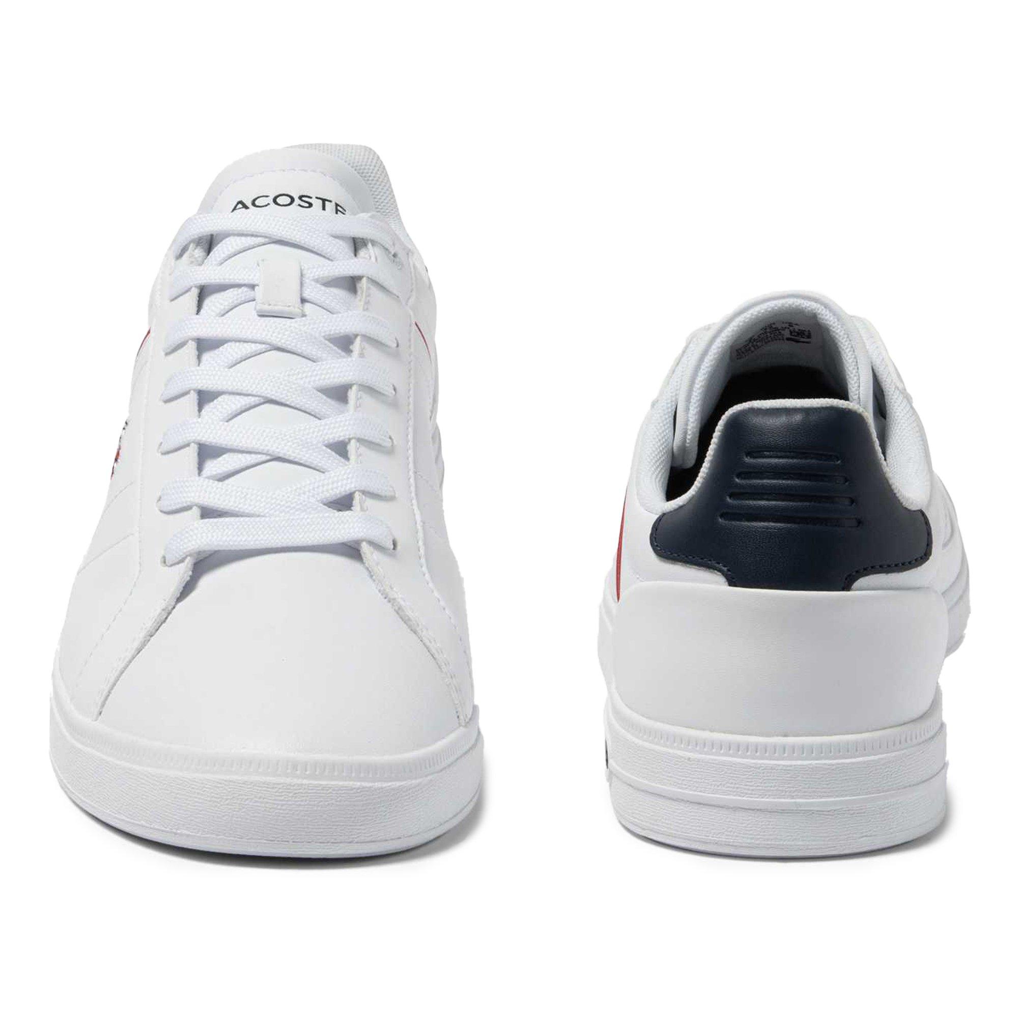 LACOSTE  Sneaker -EUROPA PRO TRI 123 1 SMA 