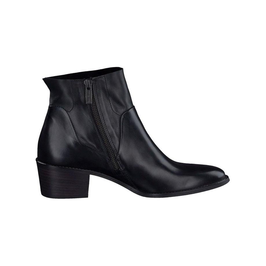 Paul Green  Stiefelette 9025 