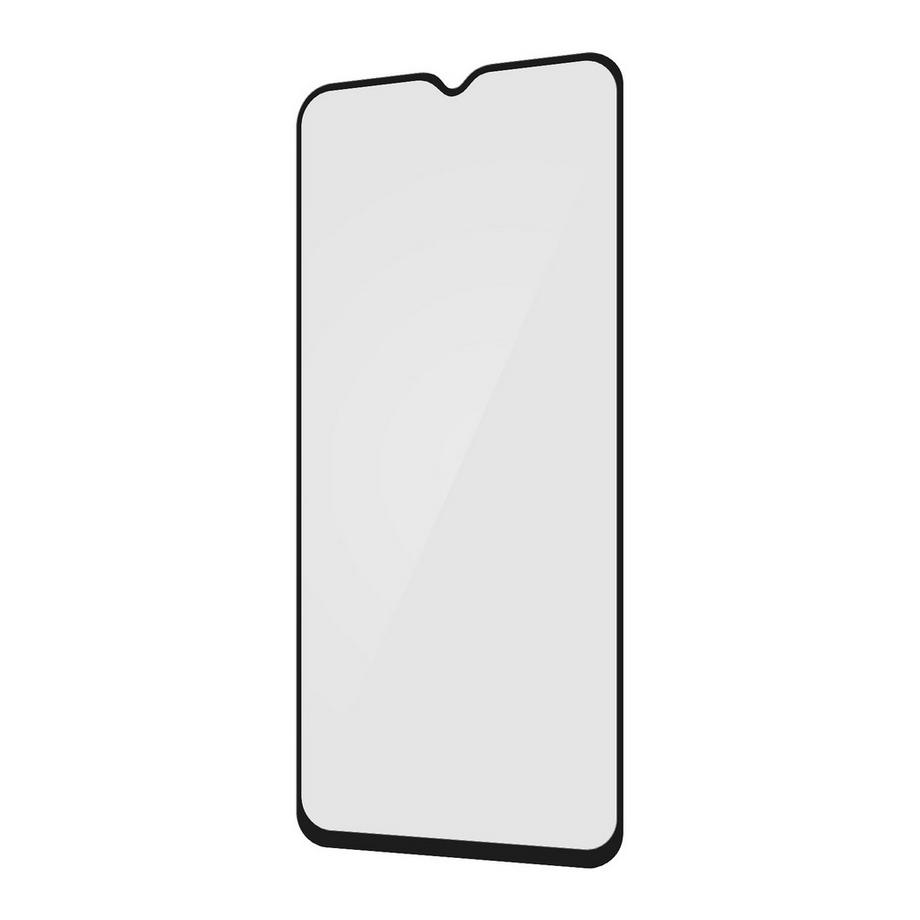 Avizar  Proège écran Realme 6i Adhésif Amorus 