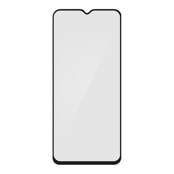 Proège écran Realme 6i Adhésif Amorus