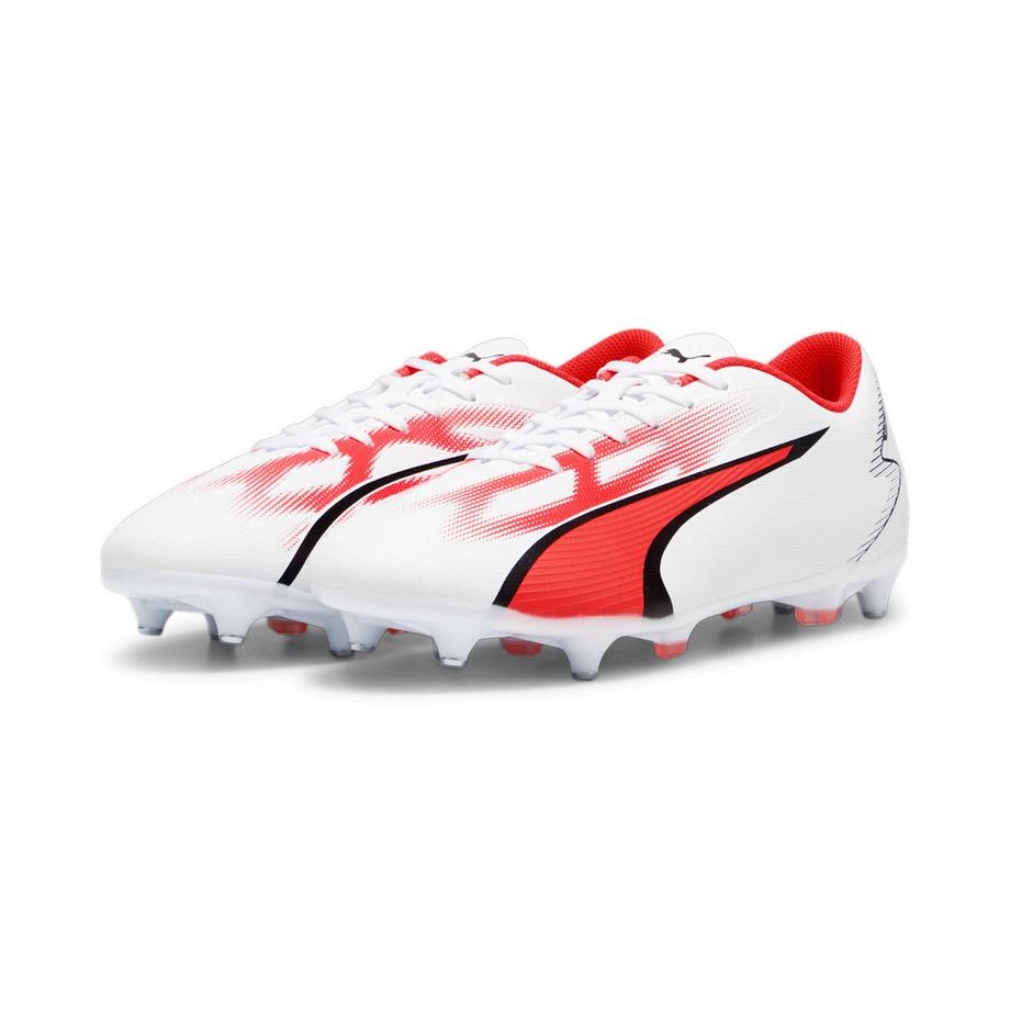PUMA Scarpe calcio ultra play sg  
