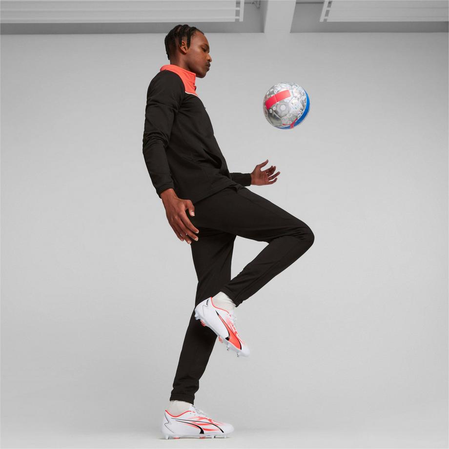 PUMA Scarpe calcio ultra play sg  