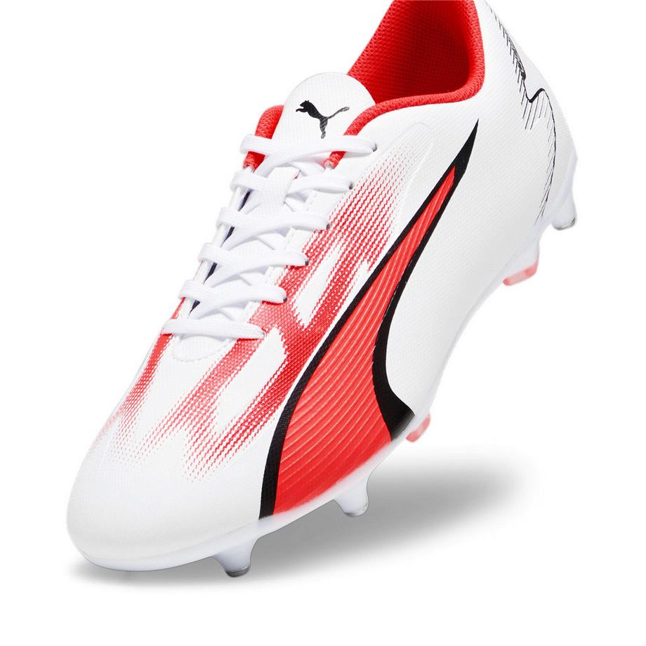 PUMA Scarpe calcio ultra play sg  