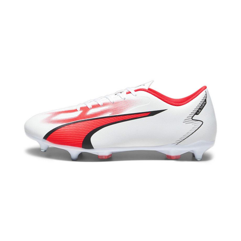 Scarpe calcio ultra play sg