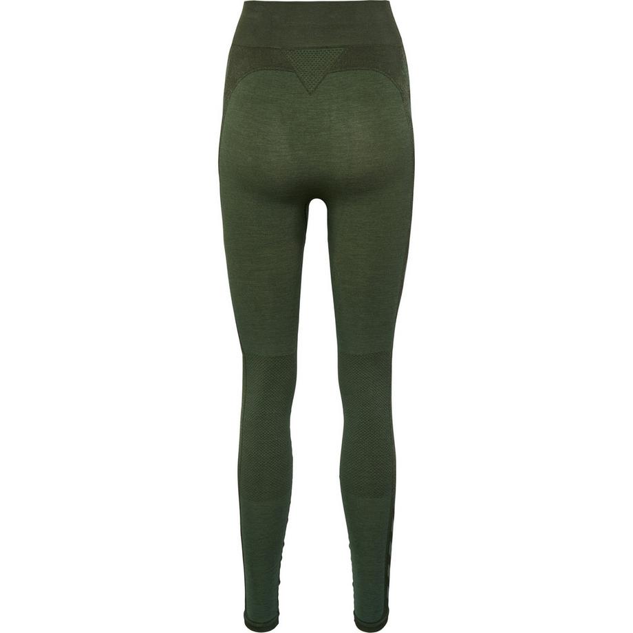 Hummel Clea Legging Sans Coutures  
