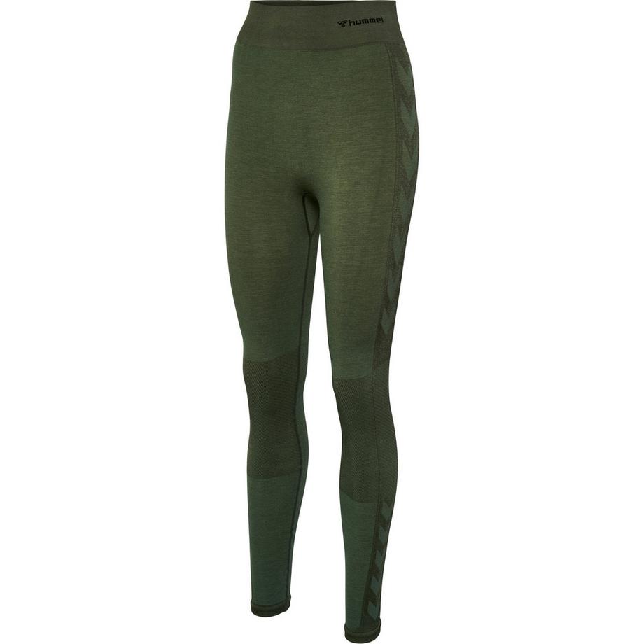 legging an couture clea